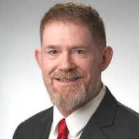 Westell Employee Leon Parks's profile photo