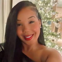 Pyramid Systems, Inc. Employee Alyssa B.'s profile photo