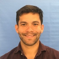 Sam Wu Email & Phone Number