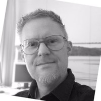 Thomas Magnusson Email