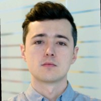 StoryBox GmbH Employee Emir Kuluglija's profile photo