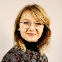 Lichthund Employee Natalia Jakubczak's profile photo