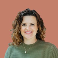 Crick Software Ltd Employee Kimberly Langley's profile photo