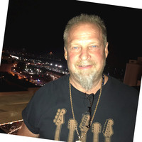 Hydro Solutions, Inc. Employee Randy Drake's profile photo