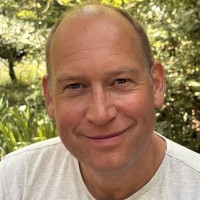 Jonathan Stanford Email