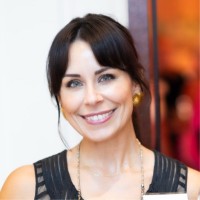Amalia Juchnik Email & Phone Number