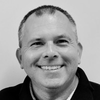 Sefar Group Employee Tim Zimmermann's profile photo