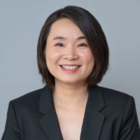 TCS Employee Mandy Tam's profile photo