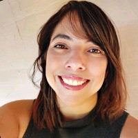 Enkel TI Employee Thais de Medeiros's profile photo