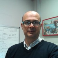 Ignazio Blanco Email