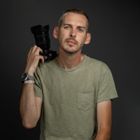 Chris Arrowsmith Email & Phone Number