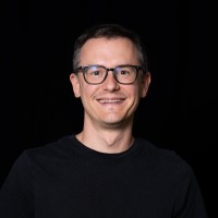 Norrsken Barcelona Employee Marc Jordana Soldevila's profile photo