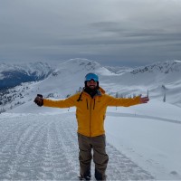 GMX Real Estate Group Employee Paul Takacs's profile photo