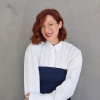 Olja Jovanovic's profile photo