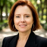 Olivia Pascoe Email & Phone Number