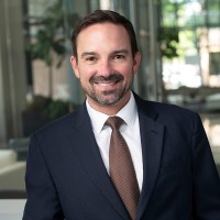 Andrews Myers, P.C. Employee William Erwin's profile photo