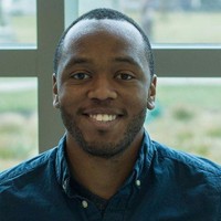 Deshun Coomer's profile photo