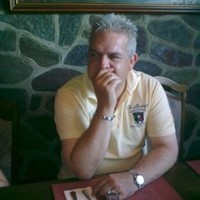 Trespa Employee Peter Lemmen's profile photo
