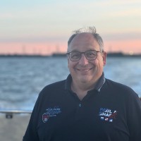 Versatec Energy Consultants Employee Adrianus Goossens's profile photo