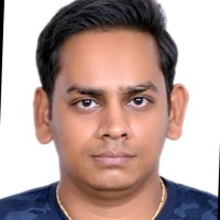 Shubham Maheshwari Email