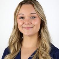 Impact Compliance & Testing Employee Renee Fromwiller's profile photo