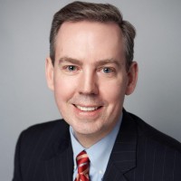 Kemper Employee John Coles's profile photo