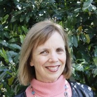 Catherine Milton Email & Phone Number