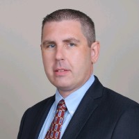Stephen Drew Email & Phone Number