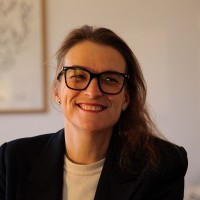 Marie le Marechal Email