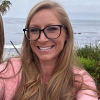 Krista Hunter Email & Phone Number