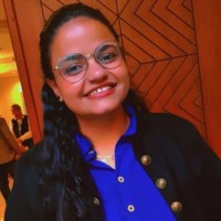 Imaging Systems Engineering Co. Employee Sandy Ibrahim's profile photo