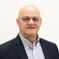 Evertree Investments Employee Jeff Bates's profile photo