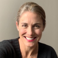Sleip Employee Dacvs Textor's profile photo