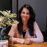 Anjali Mundhra Email