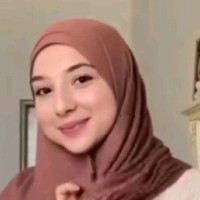 Adometry (acquired by Google) Employee Shorok Mohammed's profile photo