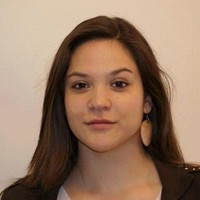 ASQ Labels Employee Inez Swennen's profile photo