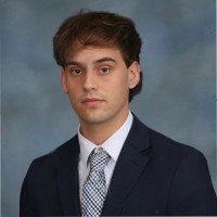 Teachers'​ Retirement System of the State of Illinois Employee Ian Hope's profile photo