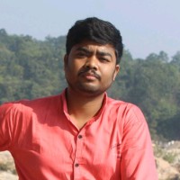 Ipsen Technologies Pvt Ltd, India Employee Krishnendu Mondal's profile photo