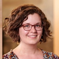 Erika Arnold's profile photo