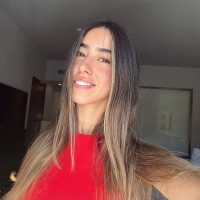 Creative Industry Summit Employee Zeina Araby's profile photo