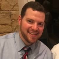 Joel C. Email