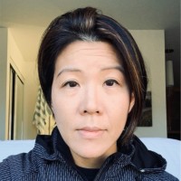 Suffolk County Employee Alison Chen's profile photo