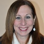 Advantage Consulting Employee Cindy Levin's profile photo