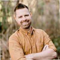 Justin Horst Email & Phone Number