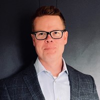 Brunner Employee Dan Kraemer's profile photo