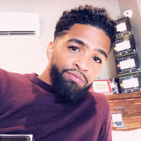 Sean Wingo Email & Phone Number