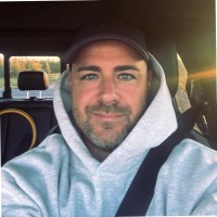 Deric Beaulieu Email
