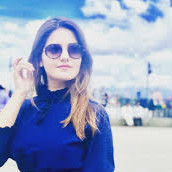 SoftPath Technologies LLC Employee Mysha Amber's profile photo