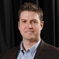 Associated Food Stores Employee Jason Sokol's profile photo