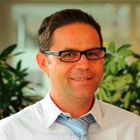 Association C'Possible Employee Jacques Pradel's profile photo